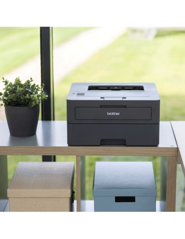 Brother HL-L2445DW 1200 x 1200 DPI A4 Wi-Fi