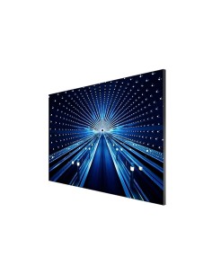 Samsung IA016B Pannello piatto per segnaletica digitale 3,71 m (146") LED Wi-Fi 500 cd m² Full HD Nero Tizen 6.5 2