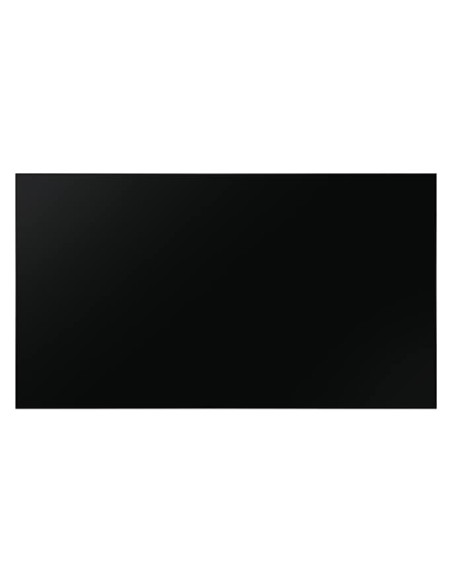 Samsung IA016B Pannello piatto per segnaletica digitale 3,71 m (146") LED Wi-Fi 500 cd m² Full HD Nero Tizen 6.5