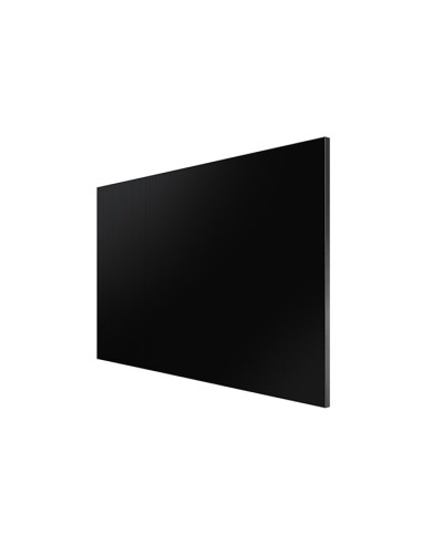 Samsung IA016B Pannello piatto per segnaletica digitale 3,71 m (146") LED Wi-Fi 500 cd m² Full HD Nero Tizen 6.5