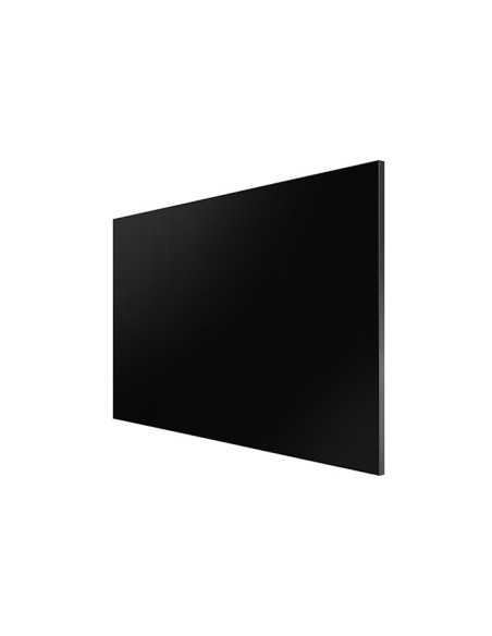 Samsung IA016B Pannello piatto per segnaletica digitale 3,71 m (146") LED Wi-Fi 500 cd m² Full HD Nero Tizen 6.5