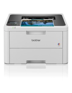 Brother HL-L3220CW A colori 600 x 2400 DPI A4 Wi-Fi