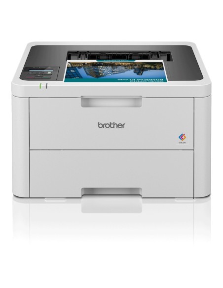 Brother HL-L3220CW A colori 600 x 2400 DPI A4 Wi-Fi
