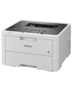 Brother HL-L3220CW A colori 600 x 2400 DPI A4 Wi-Fi 2