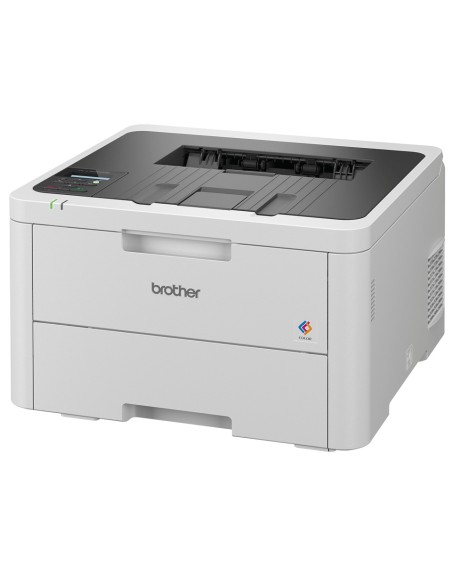 Brother HL-L3220CW A colori 600 x 2400 DPI A4 Wi-Fi