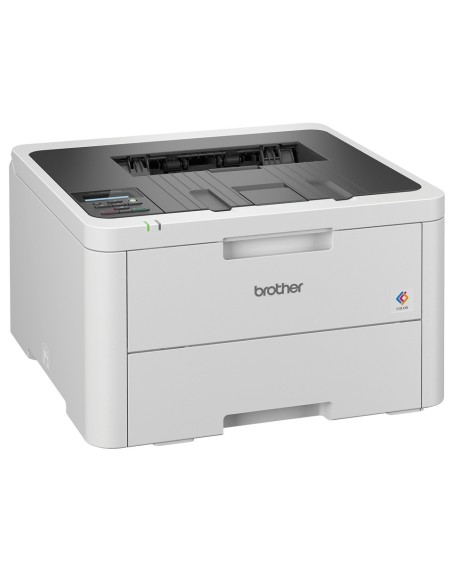 Brother HL-L3220CW A colori 600 x 2400 DPI A4 Wi-Fi