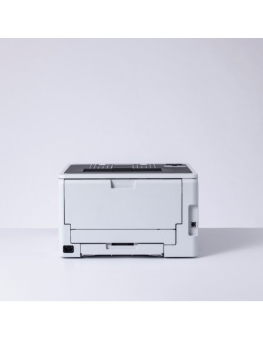 Brother HL-L3220CW A colori 600 x 2400 DPI A4 Wi-Fi