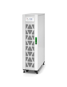 APC E3SUPS20K3IB gruppo di continuità (UPS) Doppia conversione (online) 20 kVA 20000 W