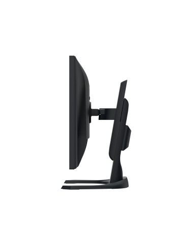 EIZO FlexScan EV2740X-BK Monitor PC 68,6 cm (27") 3840 x 2160 Pixel 4K Ultra HD LCD Nero