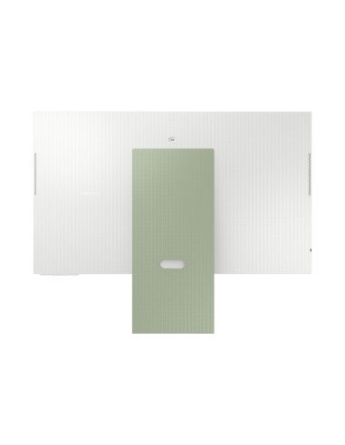 Samsung Smart Monitor M8 - M80C da 32'' UHD Flat