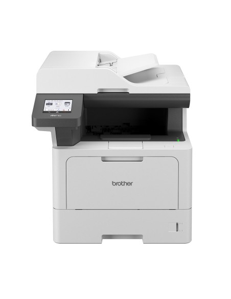 Brother MFC-L5710DW Laser A4 1200 x 1200 DPI 48 ppm Wi-Fi