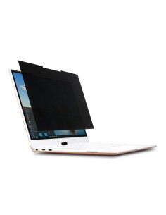 Kensington Filtro magnetico per schermo per la privacy MagPro™ per laptop da 14" (16 9)