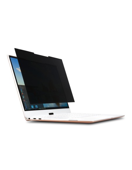 Kensington Filtro magnetico per schermo per la privacy MagPro™ per laptop da 14" (16 9)
