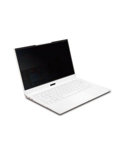 Kensington Filtro magnetico per schermo per la privacy MagPro™ per laptop da 14" (16 9) 2