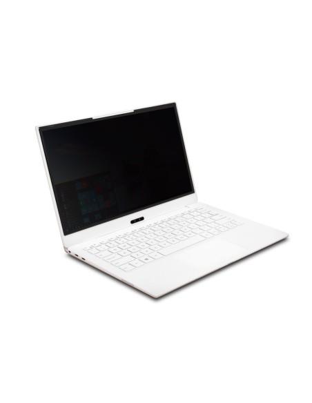 Kensington Filtro magnetico per schermo per la privacy MagPro™ per laptop da 14" (16 9)