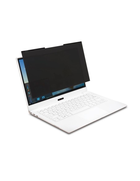 Kensington Filtro magnetico per schermo per la privacy MagPro™ per laptop da 14" (16 9)