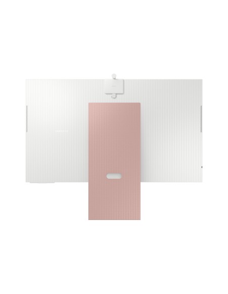 Samsung Smart Monitor M8 - M80C da 32'' UHD Flat