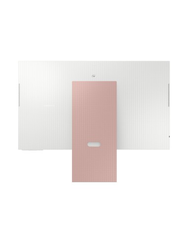 Samsung Smart Monitor M8 - M80C da 32'' UHD Flat