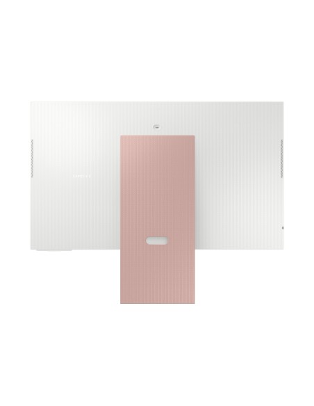 Samsung Smart Monitor M8 - M80C da 32'' UHD Flat