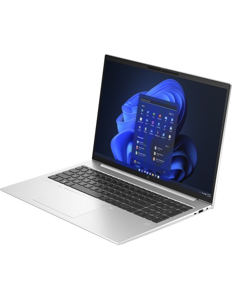 HP EliteBook 860 G10 Computer portatile 40,6 cm (16") WUXGA Intel® Core™ i5 i5-1335U 16 GB DDR5-SDRAM 1 TB SSD Wi-Fi 6E