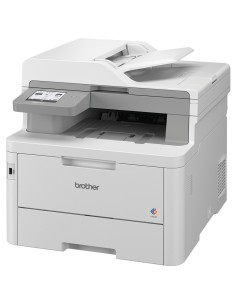 Brother MFC-L8340CDW LED 600 x 2400 DPI 30 ppm Wi-Fi 2