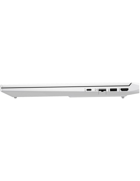 HP Victus Gaming 15-fa1029nl Computer portatile 39,6 cm (15.6") Full HD Intel® Core™ i7 i7-13700H 16 GB DDR4-SDRAM 512 GB SSD