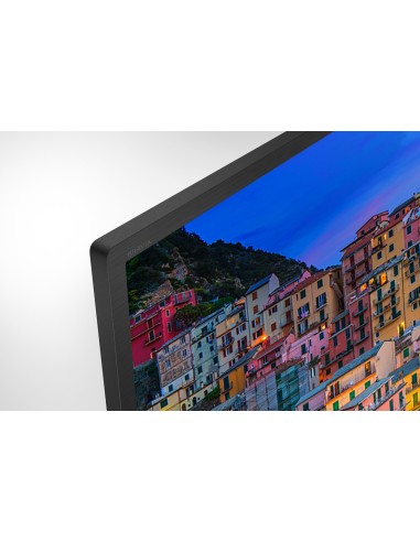 Sony BRAVIA KD-32W800 – 32 pollici – HD Ready – High Dynamic Range (HDR)