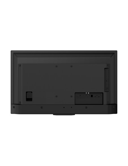 Sony BRAVIA KD-32W800 – 32 pollici – HD Ready – High Dynamic Range (HDR)