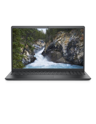 DELL Vostro 3520 Computer portatile 39,6 cm (15.6") Full HD Intel® Core™ i5 i5-1235U 8 GB DDR4-SDRAM 256 GB SSD Wi-Fi 5