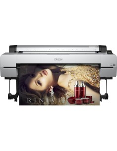 Epson SureColor SC-P20000