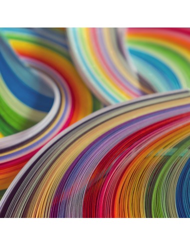 Epson SureColor SC-P20000