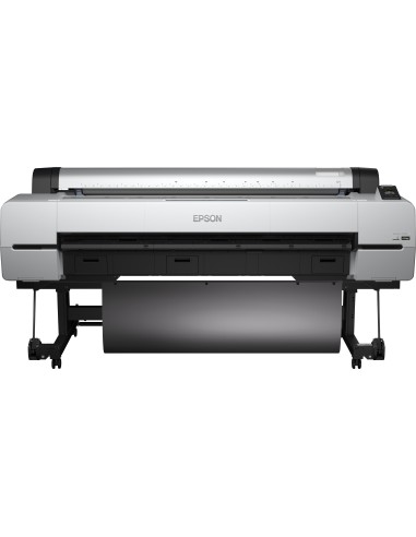 Epson SureColor SC-P20000