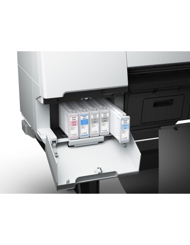 Epson SureColor SC-P20000