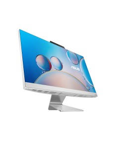 ASUS E3402WBAK-WA026X Intel® Core™ i5 60,5 cm (23.8") 1920 x 1080 Pixel 8 GB DDR4-SDRAM 512 GB SSD PC All-in-one Windows 11 Pro 2
