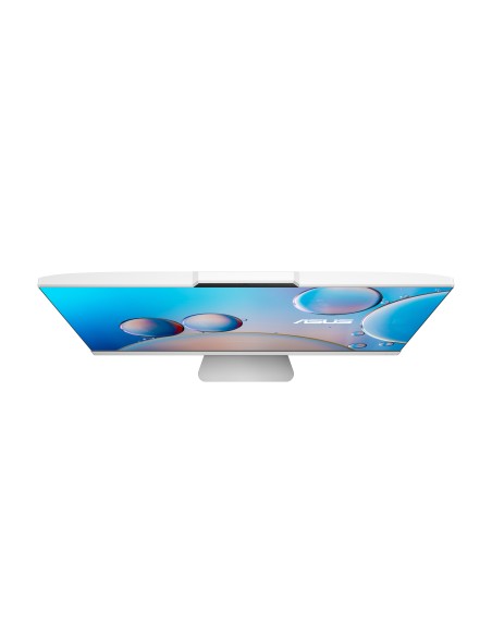 ASUS E3402WBAK-WA026X Intel® Core™ i5 60,5 cm (23.8") 1920 x 1080 Pixel 8 GB DDR4-SDRAM 512 GB SSD PC All-in-one Windows 11 Pro