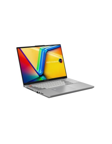 ASUS VivoBook Pro 16X OLED K6604JV-MX129X Computer portatile 40,6 cm (16") 3.2K Intel® Core™ i9 i9-13980HX 32 GB DDR5-SDRAM 1