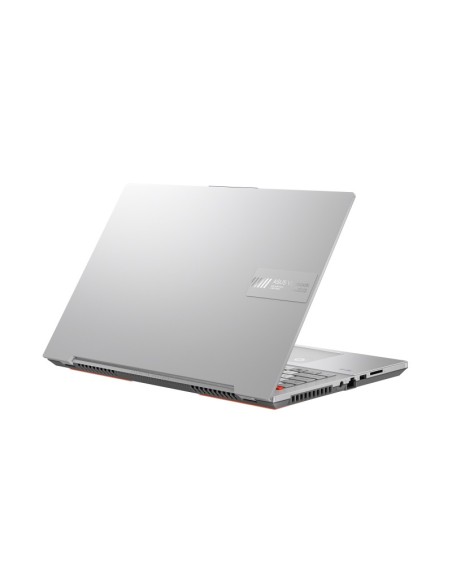 ASUS VivoBook Pro 16X OLED K6604JV-MX129X Computer portatile 40,6 cm (16") 3.2K Intel® Core™ i9 i9-13980HX 32 GB DDR5-SDRAM 1