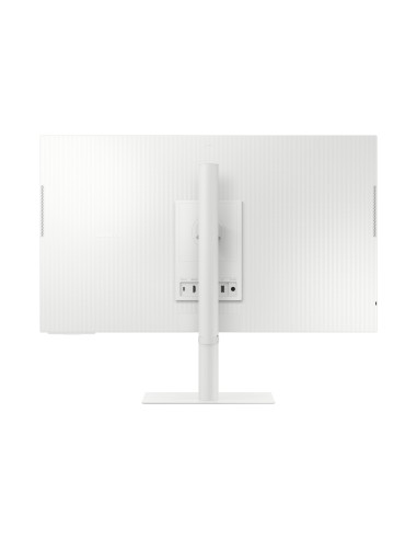 Samsung Smart Monitor M7 - M70C da 32'' UHD Flat