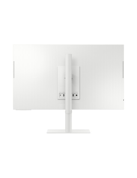Samsung Smart Monitor M7 - M70C da 32'' UHD Flat