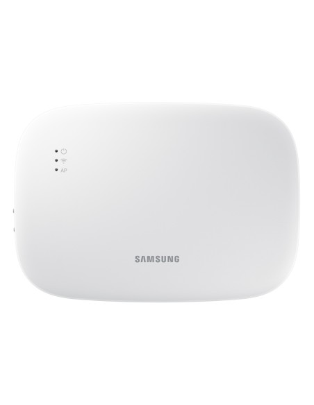 Samsung MIM-H04EN accessorio per aria condizionata Kit intelligente
