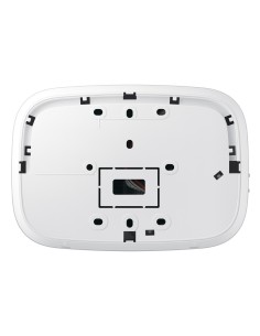 Samsung MIM-H04EN accessorio per aria condizionata Kit intelligente 2