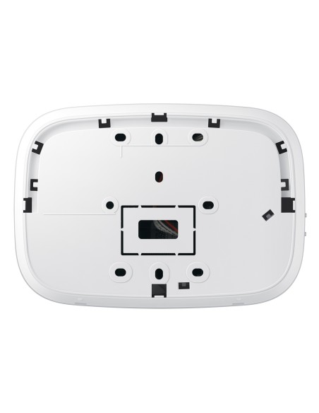 Samsung MIM-H04EN accessorio per aria condizionata Kit intelligente