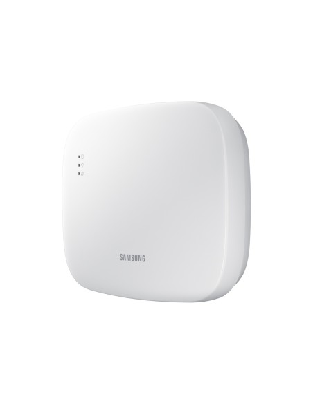 Samsung MIM-H04EN accessorio per aria condizionata Kit intelligente
