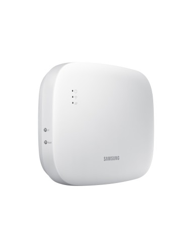Samsung MIM-H04EN accessorio per aria condizionata Kit intelligente