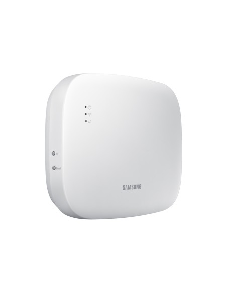 Samsung MIM-H04EN accessorio per aria condizionata Kit intelligente