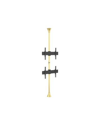 Multibrackets 3736 Accessorio per il montaggio del monitor