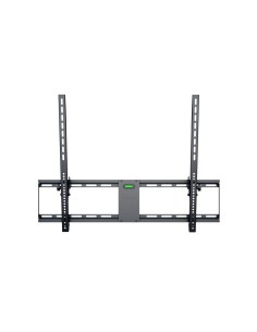 Multibrackets 4029 Supporto TV a parete 190,5 cm (75") Nero 2