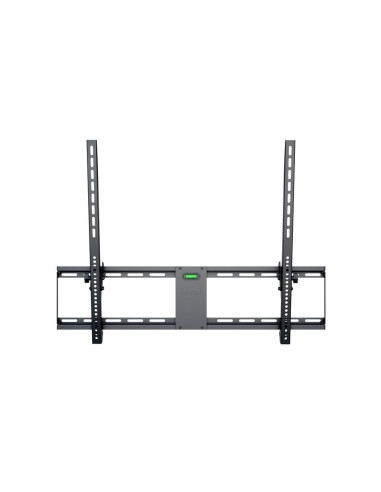 Multibrackets 4029 Supporto TV a parete 190,5 cm (75") Nero