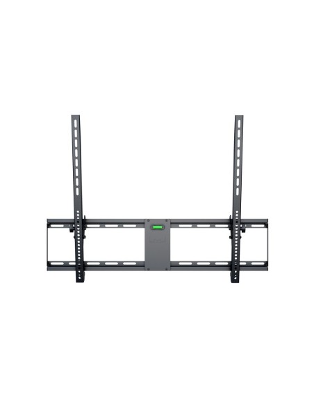 Multibrackets 4029 Supporto TV a parete 190,5 cm (75") Nero