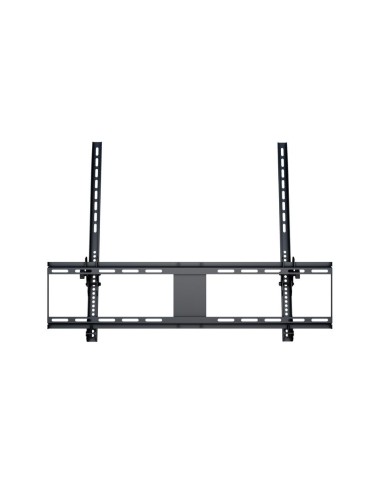 Multibrackets 4029 Supporto TV a parete 190,5 cm (75") Nero